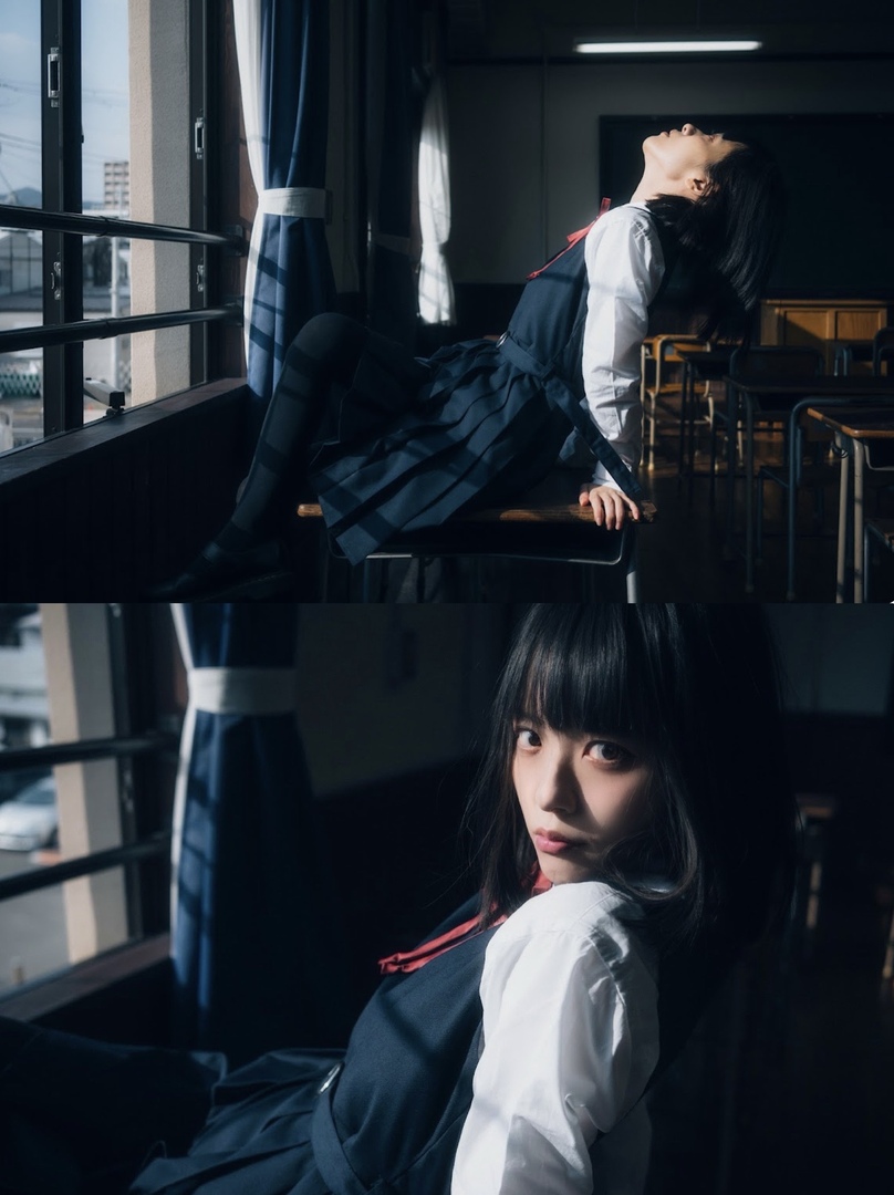 Thumb 28d6d7ff fddc 4bec aa37 f6d36609945a