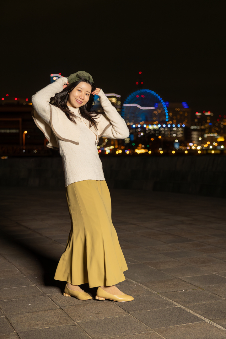 Thumb 00b794a9 0049 4ba7 91b9 b018b39416e2