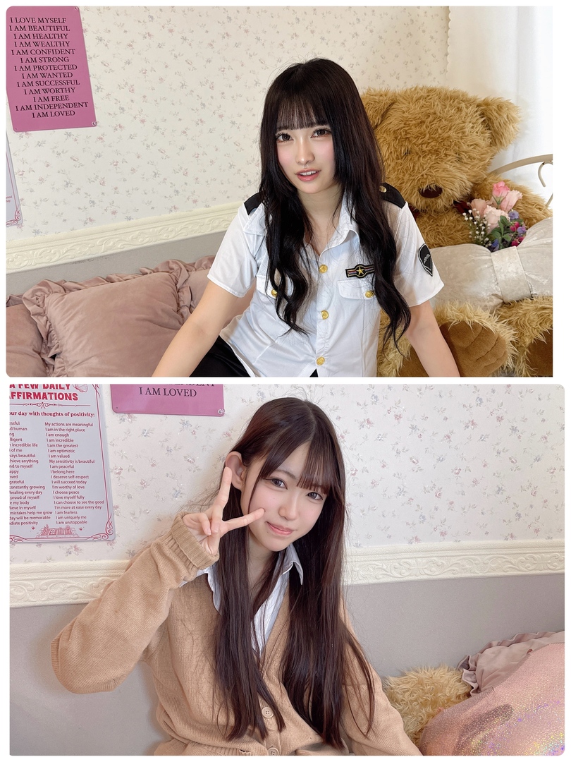 Thumb 19e988fc a1d8 4236 a507 94379d89760c