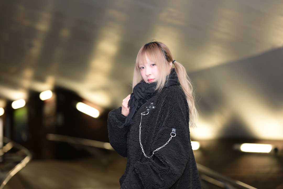 Thumb c08a1bae ab68 4c12 8d8c 83bff072256e