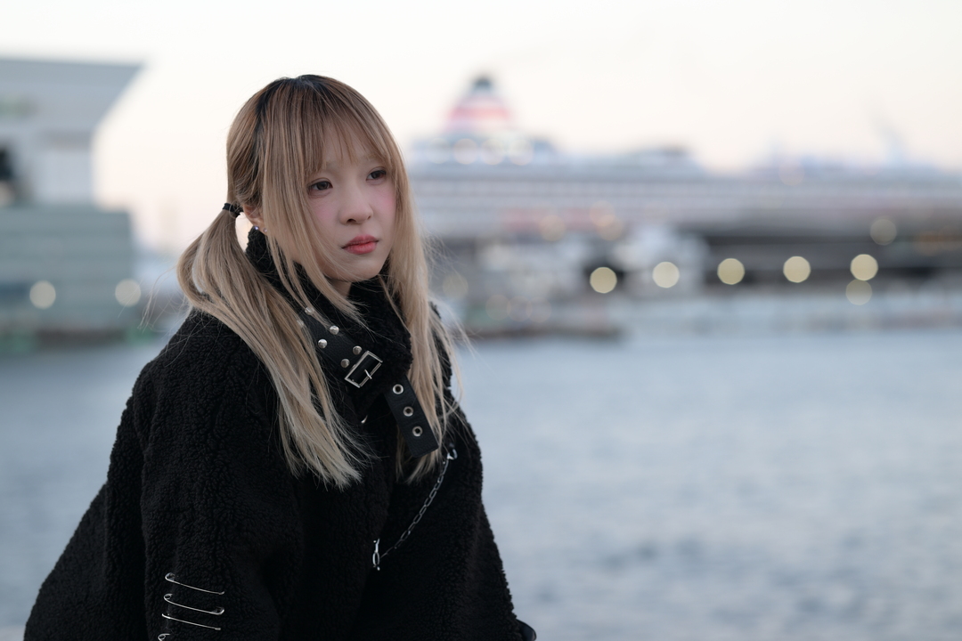 Thumb d401af3c b5c6 458f 995d 5d35955b510e