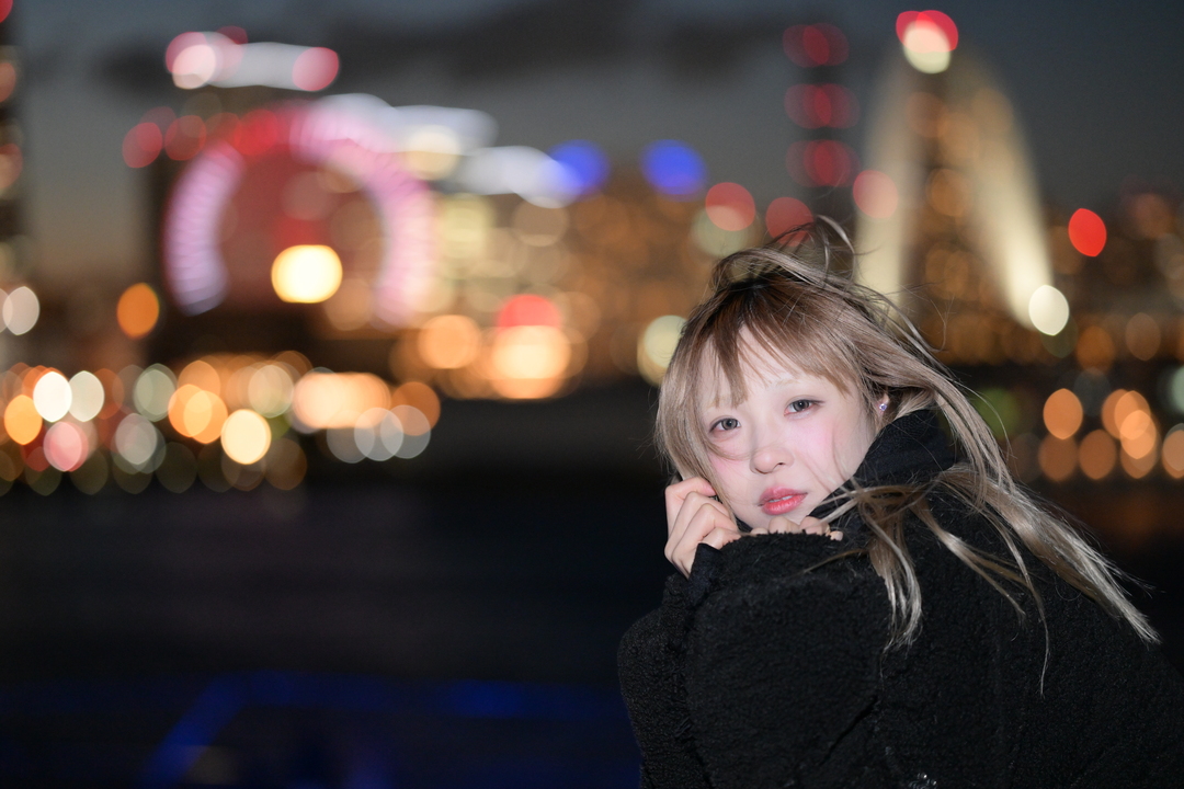 Thumb badf55ac 46d9 47e9 b0c6 d727bc8b050b