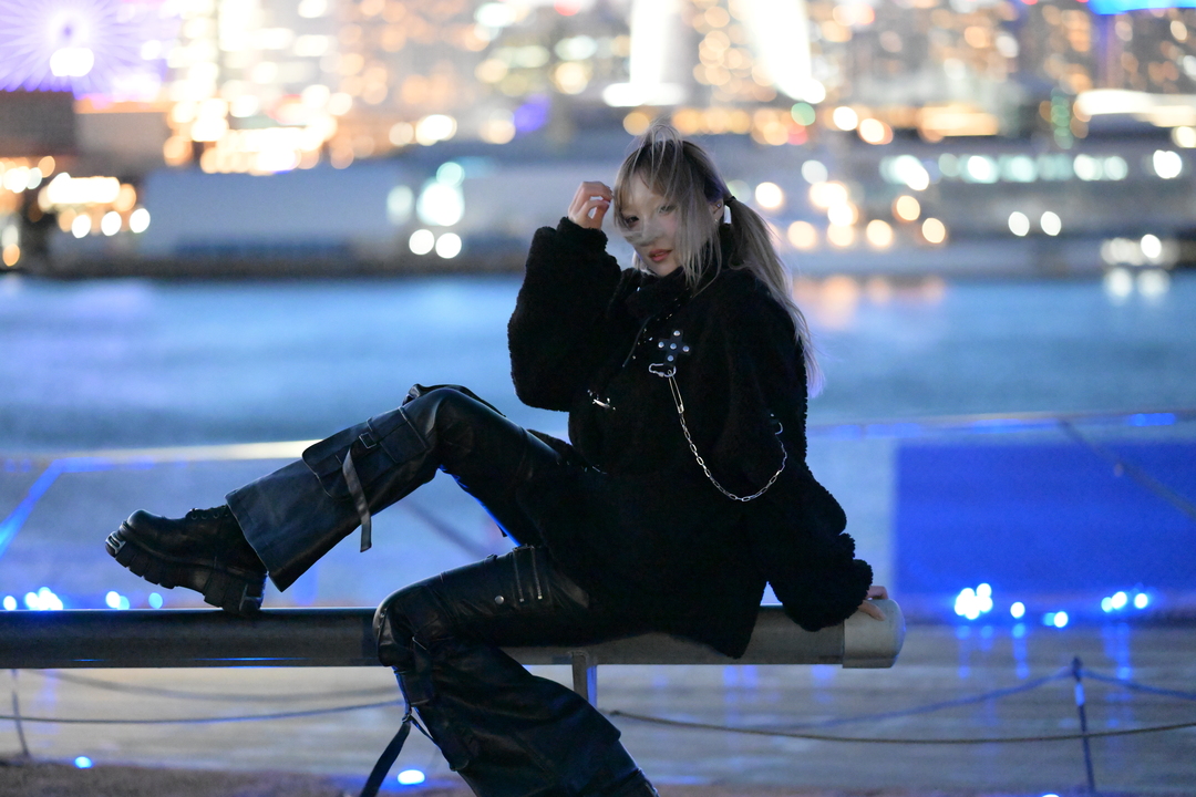 Thumb 56795444 5af4 4a43 b2b5 75d2fc934e9f