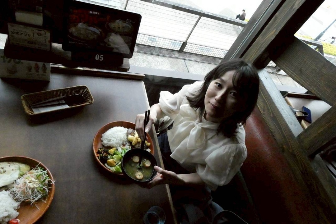 Thumb bc786d7e c6c5 41e2 8394 97161817519c