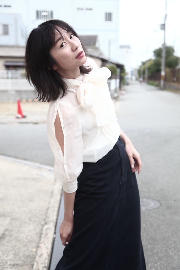 Thumb 2877dc9f 49fb 4366 ae4d 1c6c1c6730fd