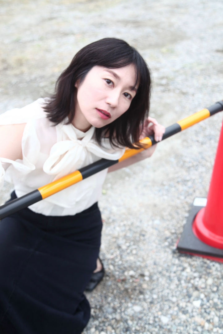 Thumb 0acc700b 7e59 4d50 b95e f798d294b781