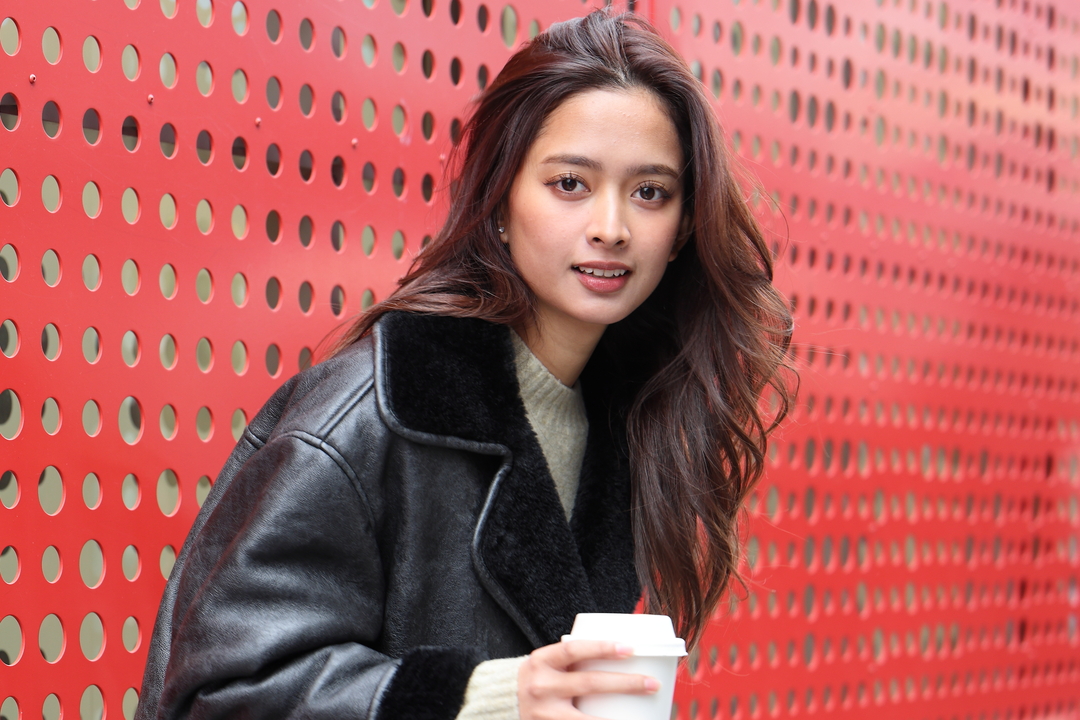 Thumb d52f6bfc 0a8c 43da 804e 25042d5b450d