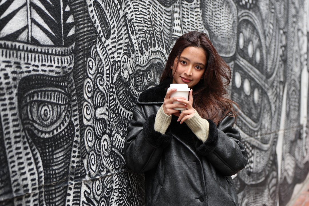 Thumb 2cce24fa 0d0f 46af b238 c0278b2ed928