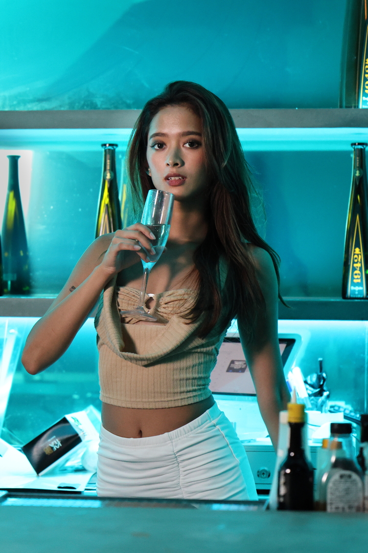 Thumb 24218dd4 eb1c 4a90 88f0 1d0a899ec8fd