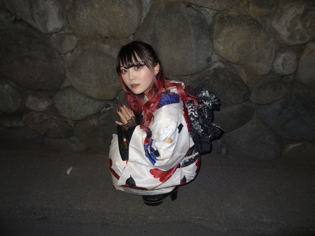 Thumb 79cf26e6 fbdd 4242 8b32 b5ae22cad87a