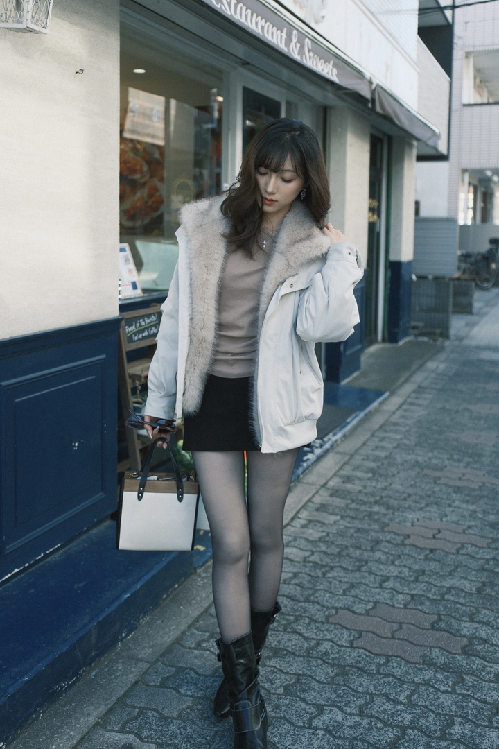 Thumb 65900c05 5fca 4fcd 9a12 8b5474f59d12