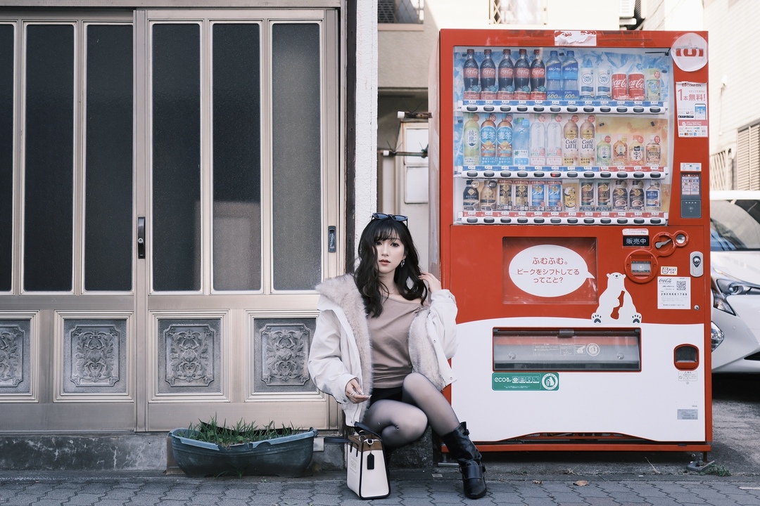 Thumb f52b5c32 edc4 4c5c 859a 016d7c273068