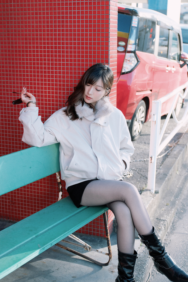 Thumb 6d894623 c95f 4669 a44d 0973ab9a2ef3