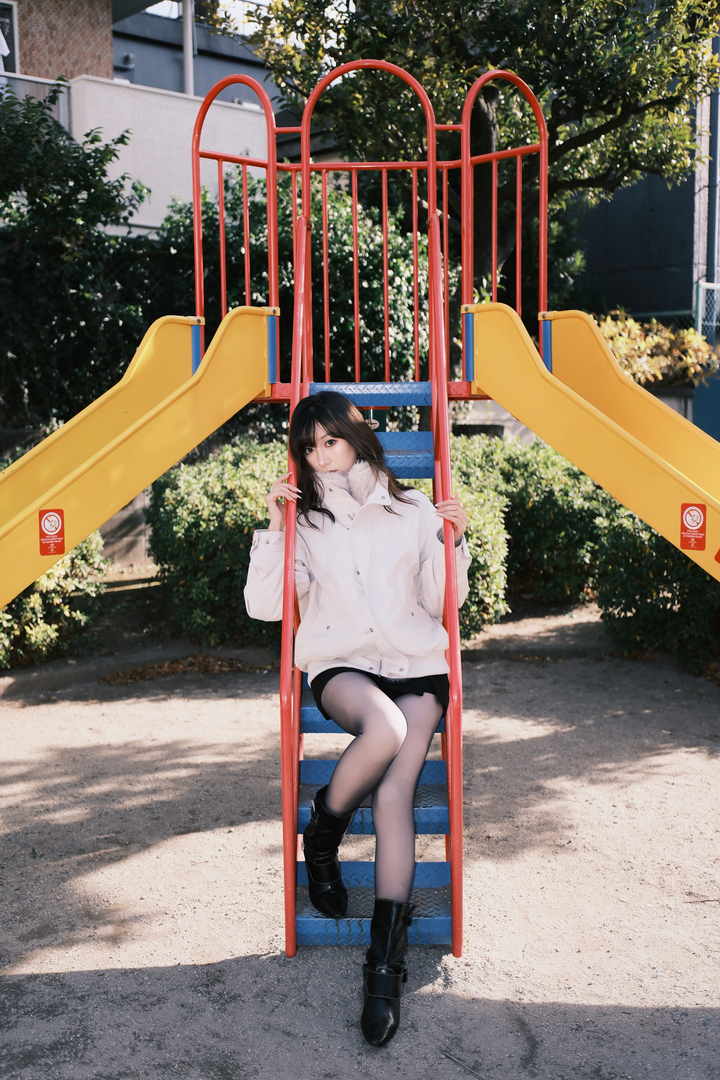 Thumb b968962e 001e 4597 b3c2 489be305a010