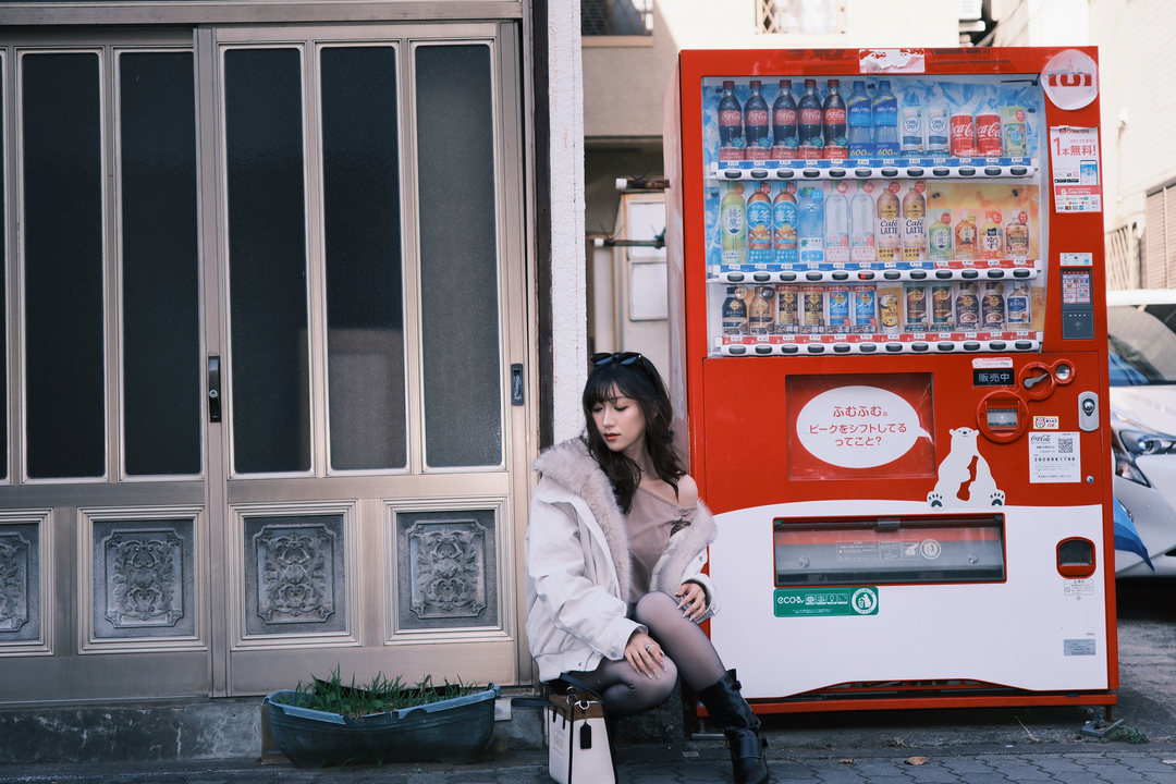 Thumb fdf86bae 11a8 473c a401 7625d68c65a5