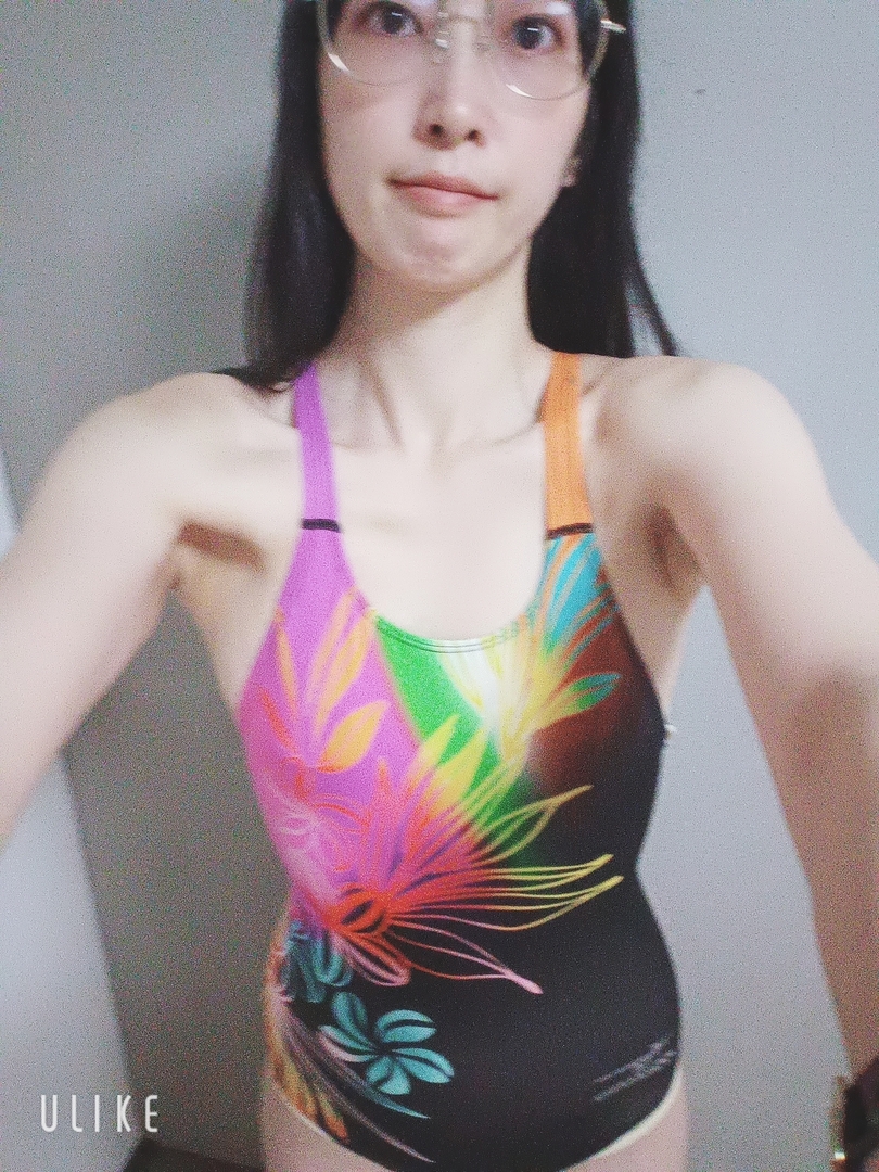 Thumb 8c73243d d820 4826 9399 afd31d3e686e