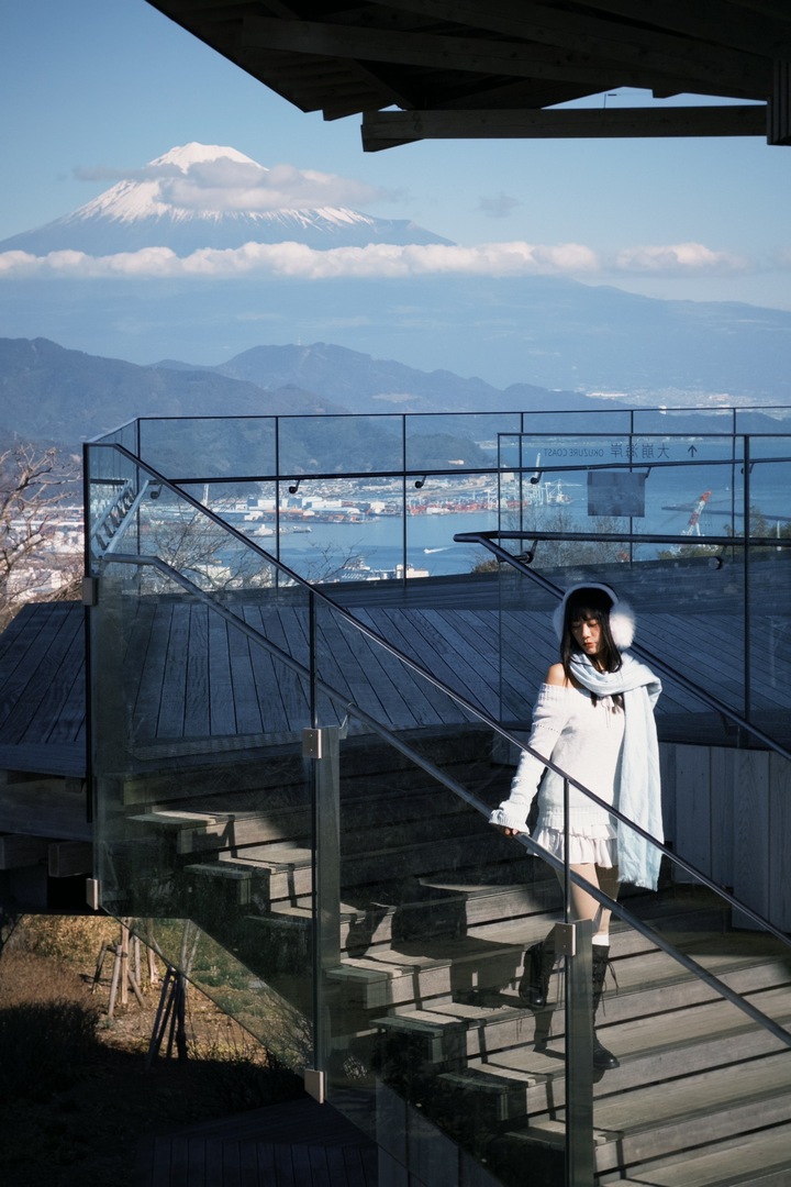 Thumb 31d153d7 f288 49ad 96e9 b82c617fb4f1