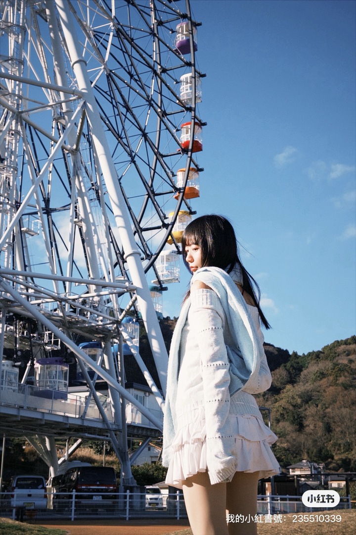 Thumb eef4f7b2 e69e 4676 8726 963cdfe571b9