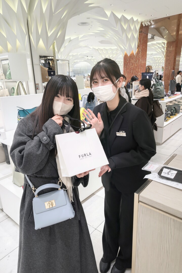 Thumb 0d5fcc19 5834 4d6e a430 5dc6268e308d