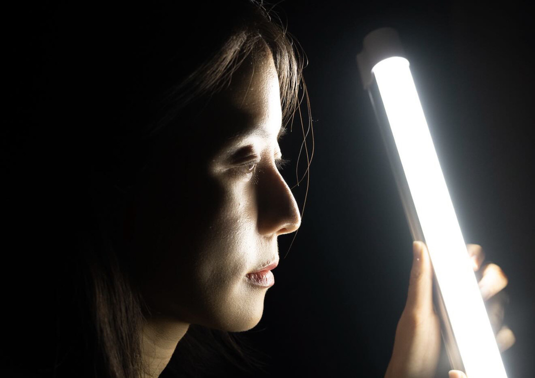 Thumb 4ccf48c6 88eb 433b bafc 375bdd641f63