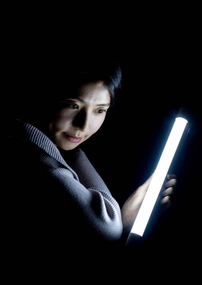 Thumb d2295c58 87db 4701 84f0 e6df19fa634d