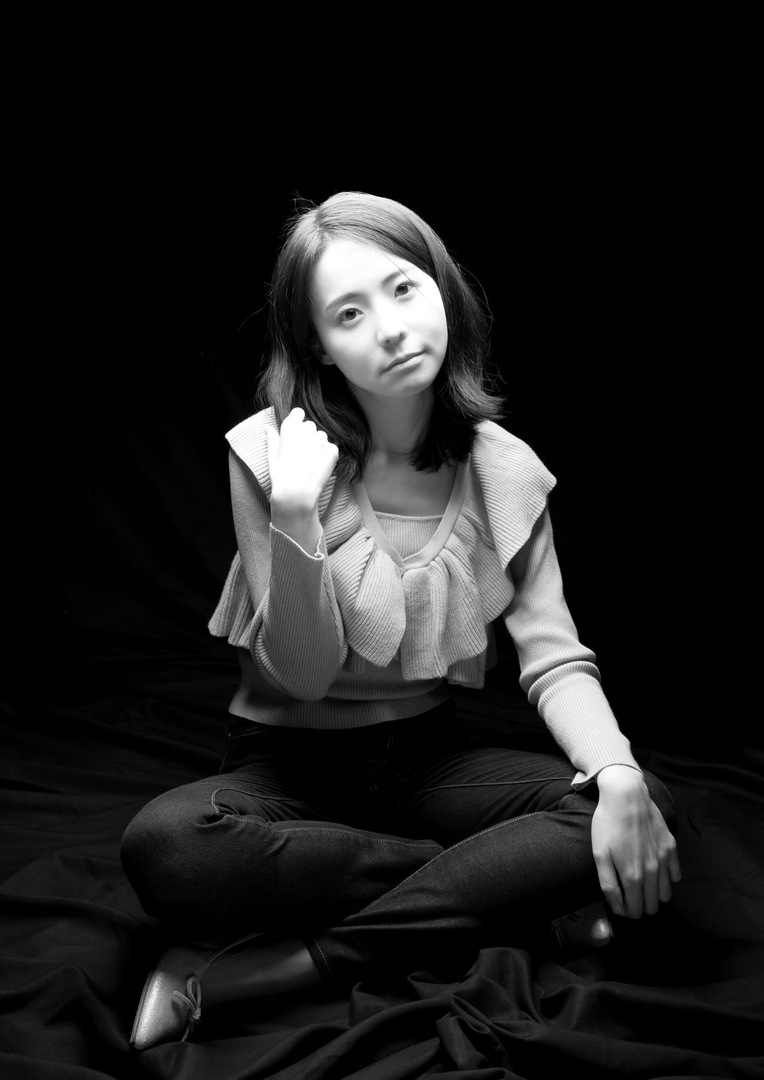 Thumb efed98d4 fbd1 4a50 9063 23dde06d26ff