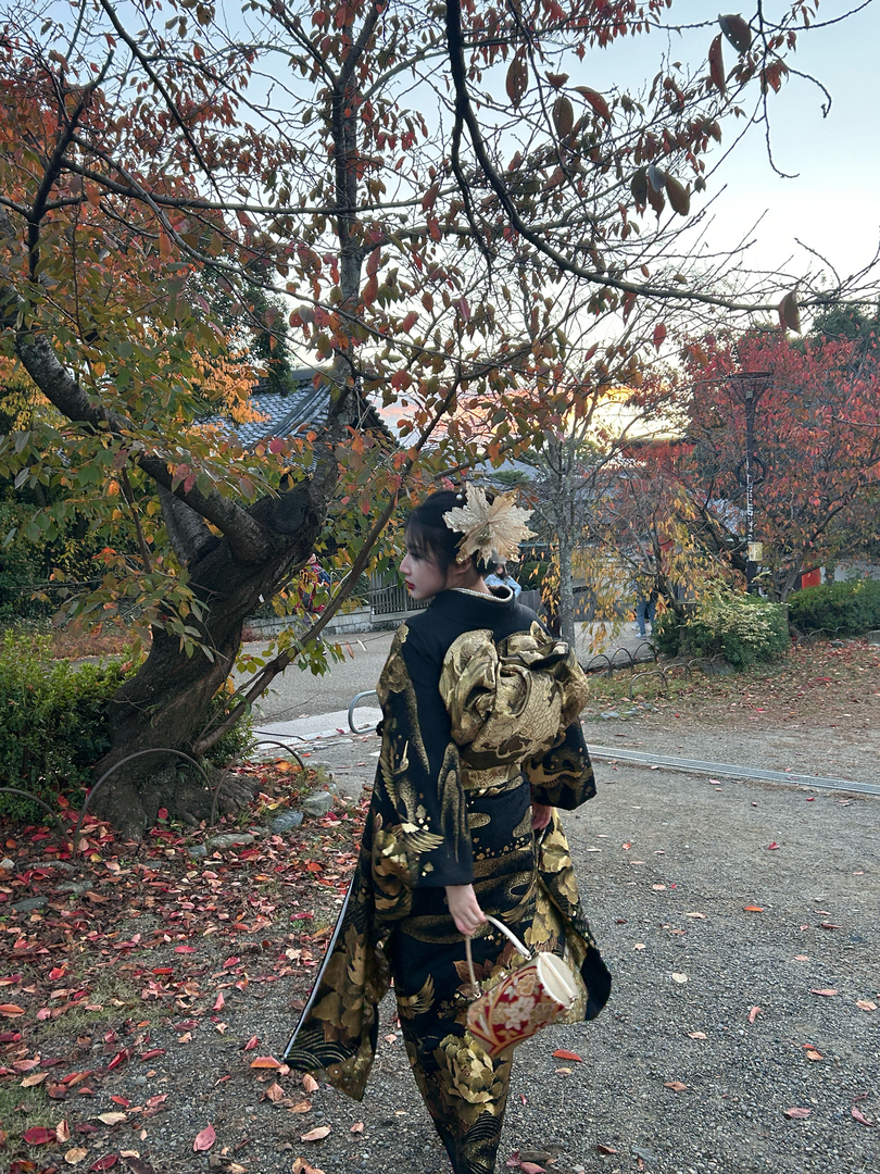 Thumb 231d0dd7 b0f6 44f6 8048 6fb5f2db7ba9