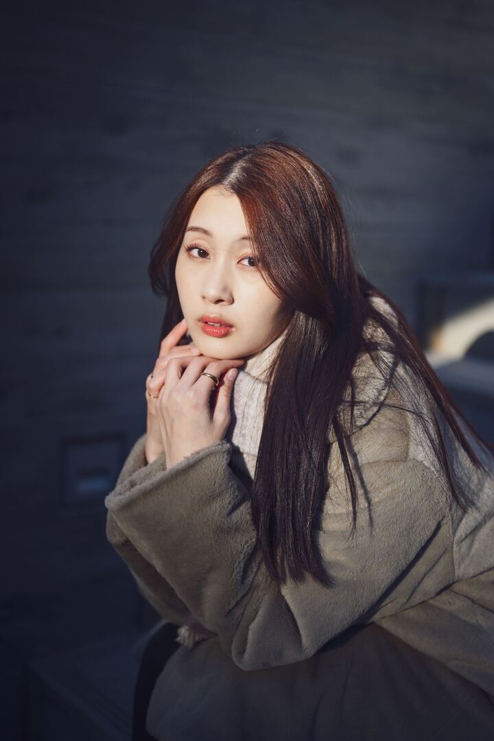 Thumb 37cab6bd a107 4609 b3f9 39e5244685e2