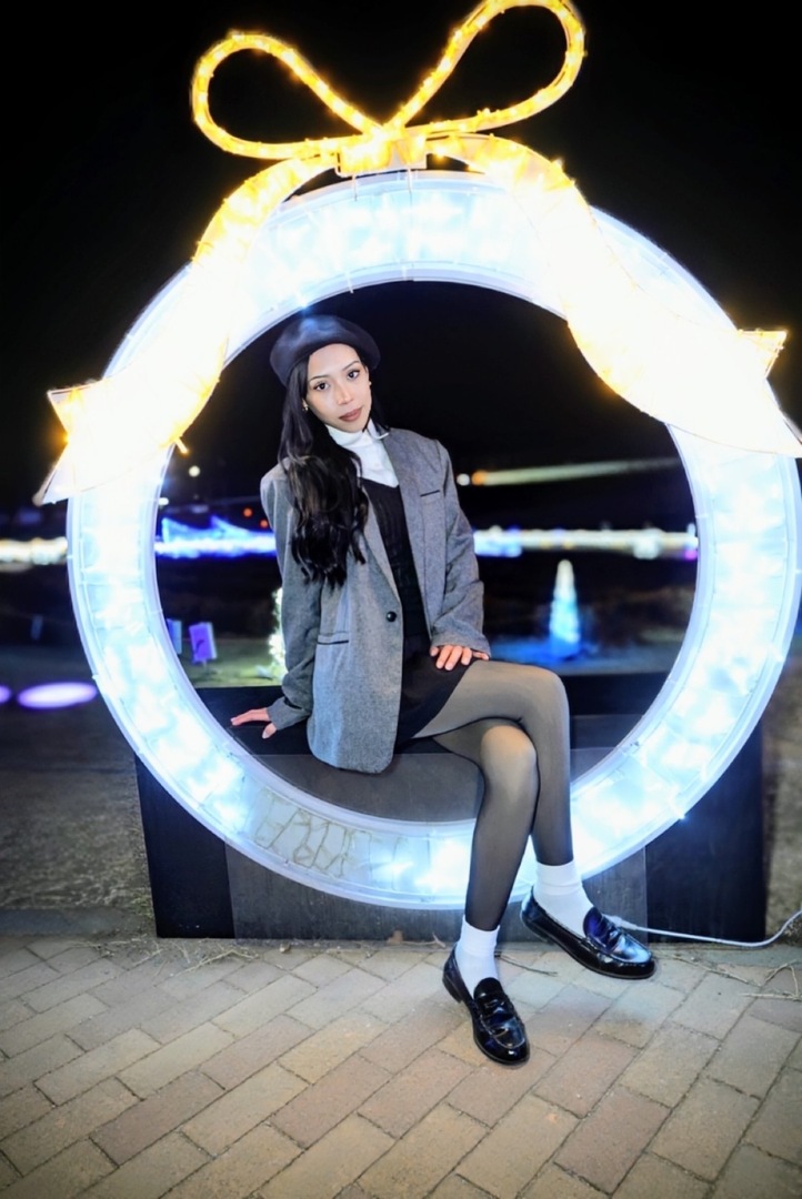 Thumb 63650933 f4ed 4d2c 96ac 80452e13d95e