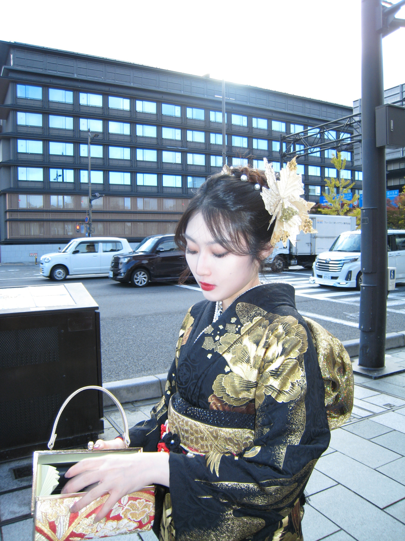 Thumb 6f1ed71a 0bb8 47fb aa29 e8d7793682f3