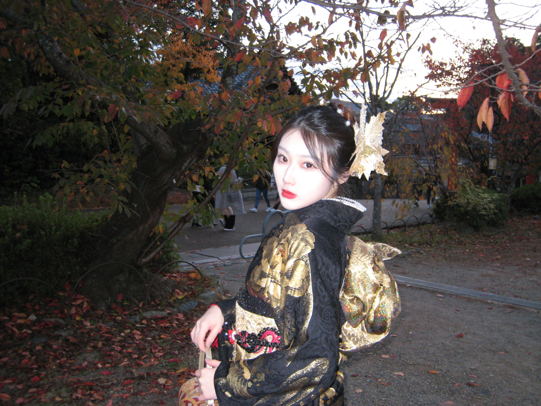 Thumb 6809df7e 6e36 4578 9c70 a41df5bc6abf