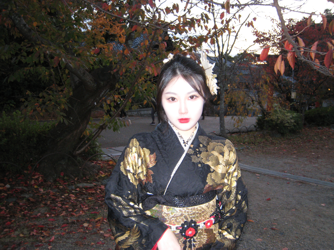 Thumb e0f0f596 56c7 4e26 9d70 f10f21d9d995