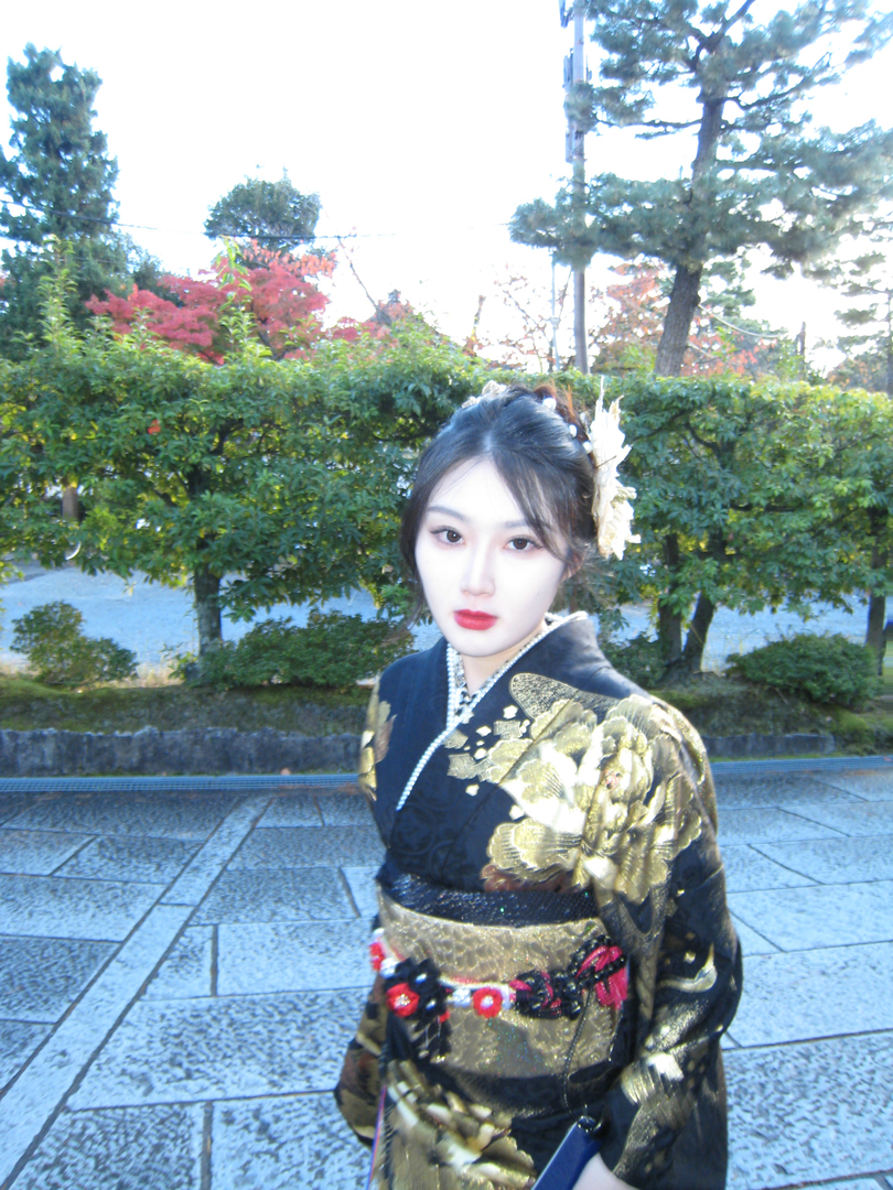 Thumb 85af2ceb a880 4854 91a4 9d8147406c56