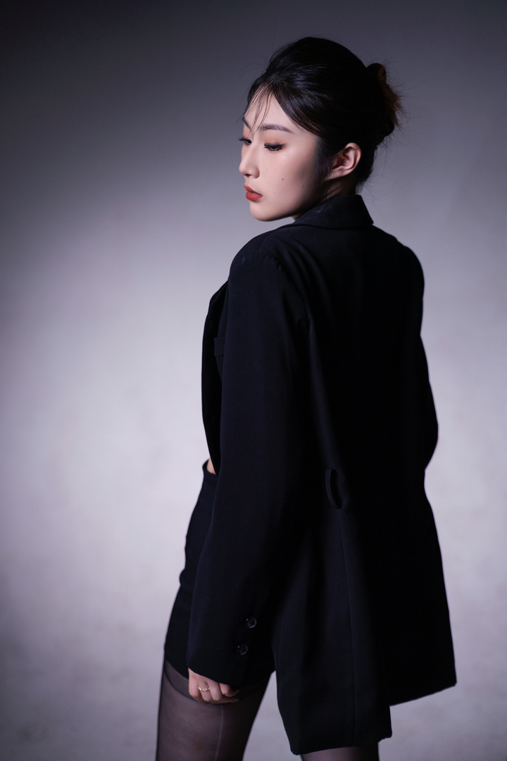 Thumb 0b3ee4d0 143c 4ea7 abab 7cc40a1eed53