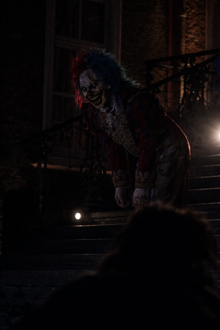 Thumb 39fdbb0e c617 4e99 b36f 2635e5017279