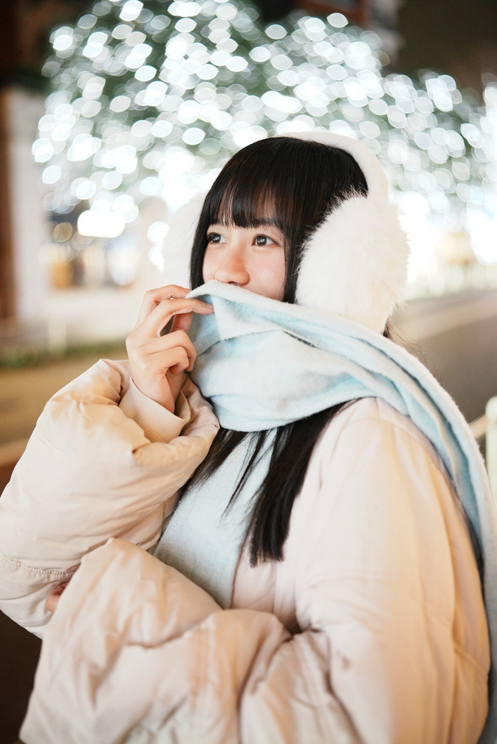 Thumb ae1da9e1 67f2 489d a2d9 e1b8bca9d36b