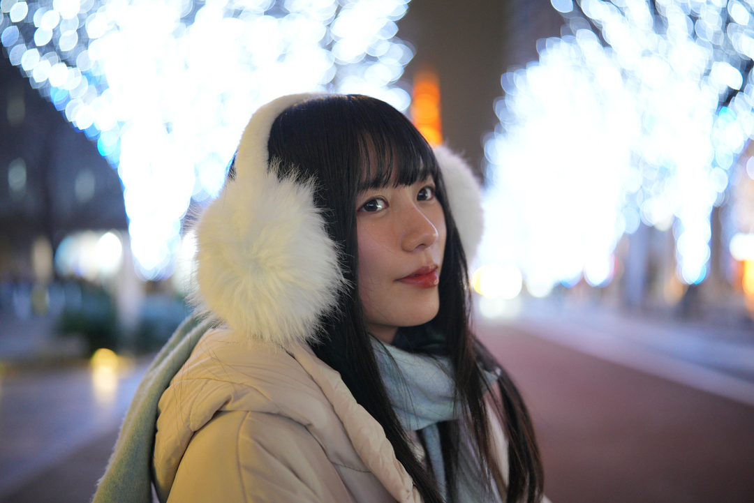 Thumb 0c561d25 af9a 452d b79b cc9ad5e7b23c