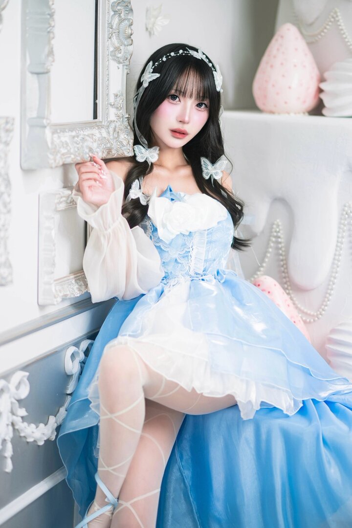 Thumb c5032ef1 783c 42f5 94d1 0cf9614c8338