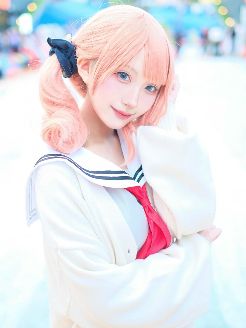 Thumb f3382ad5 e70a 49a9 8cb5 06305fdd17a0