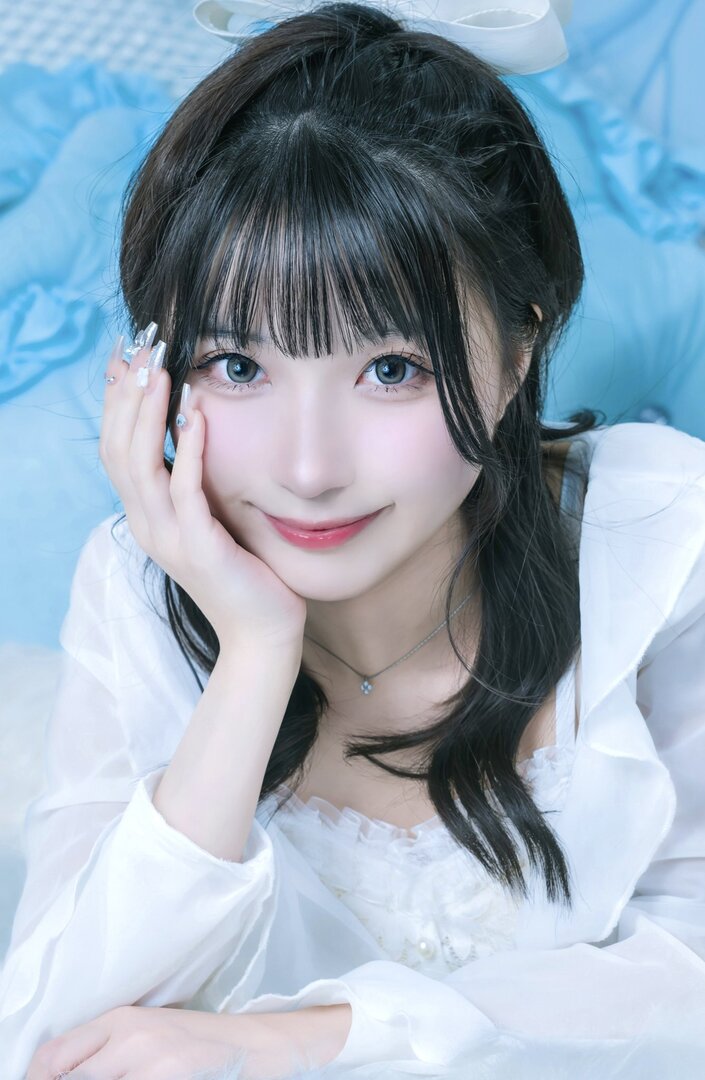 Thumb 44afc604 838c 49c5 a13a e381ada2fac4