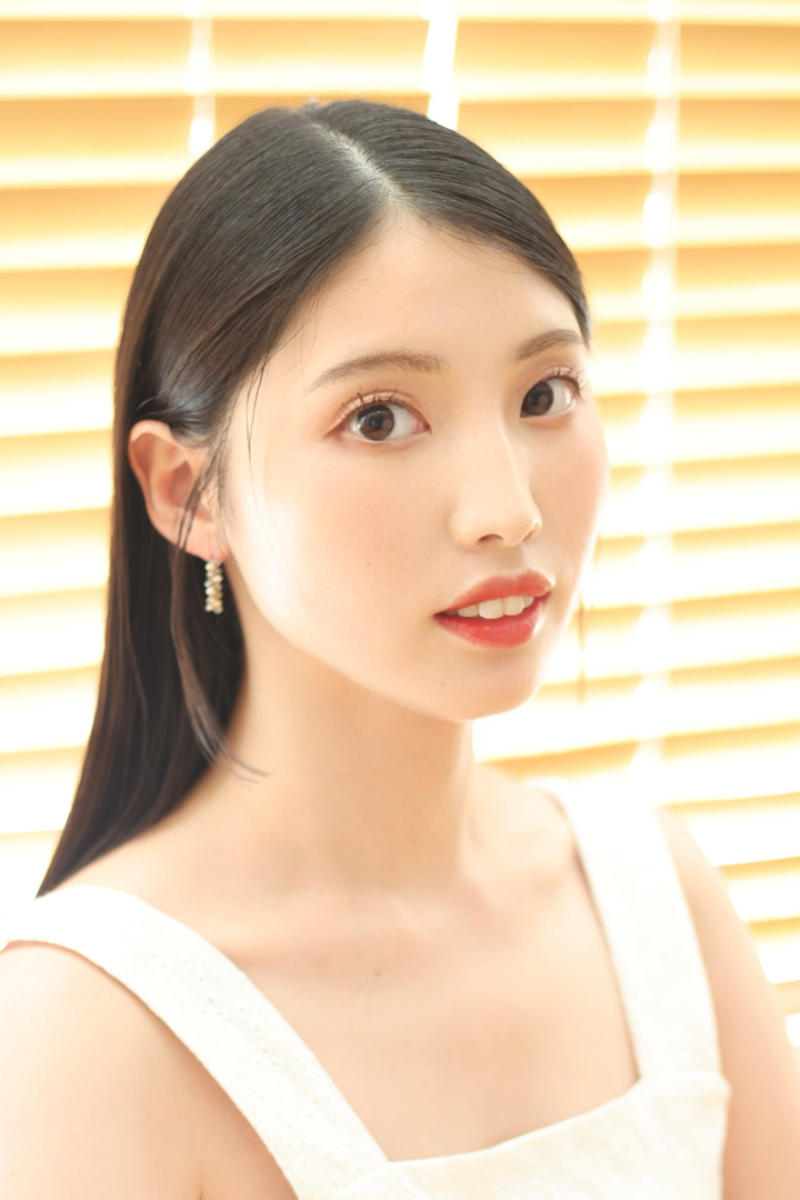 Thumb 81f36480 b045 4c2f 98cc de74fb4fb71b