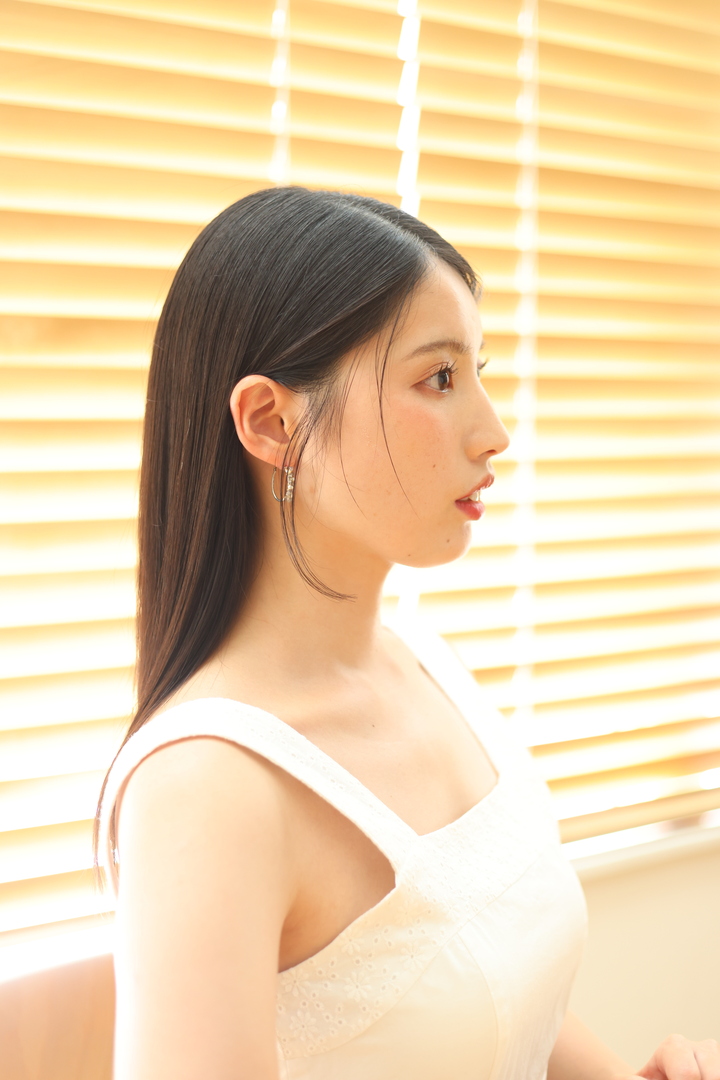 Thumb 327e96e7 5f79 4a82 b2e3 8f987ff81b6e