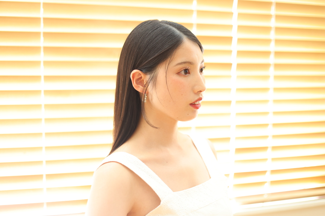 Thumb d861f56c 8379 41f2 b06a a507e127a2f7