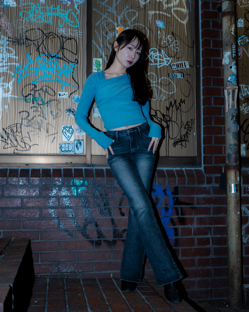 Thumb bbf8e060 d580 4a1b 9b03 c820b908a08b