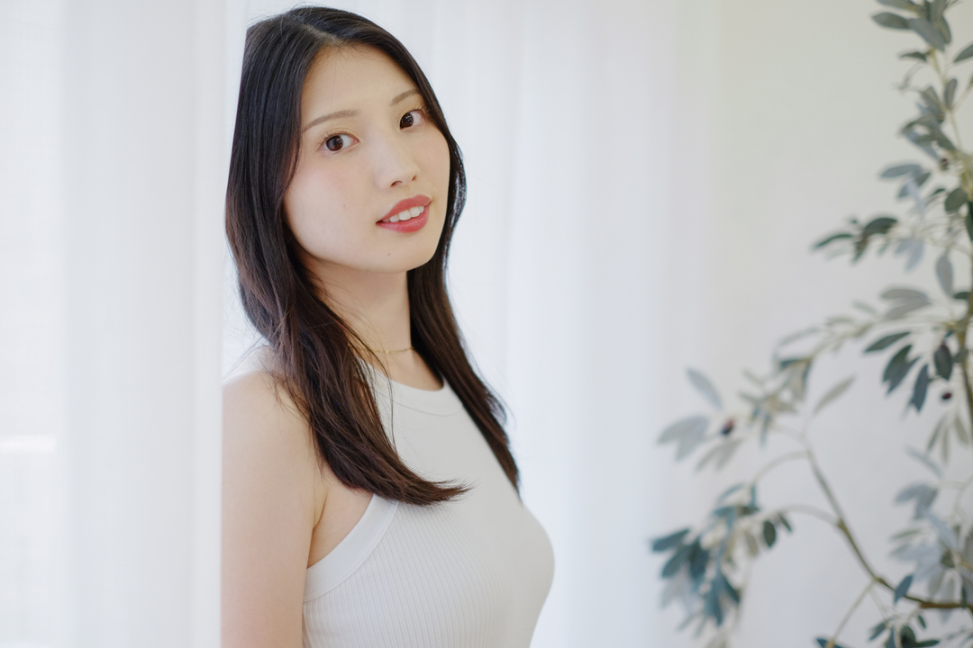 Thumb f3cdd57b 15c8 4509 8272 9add188fbcb9