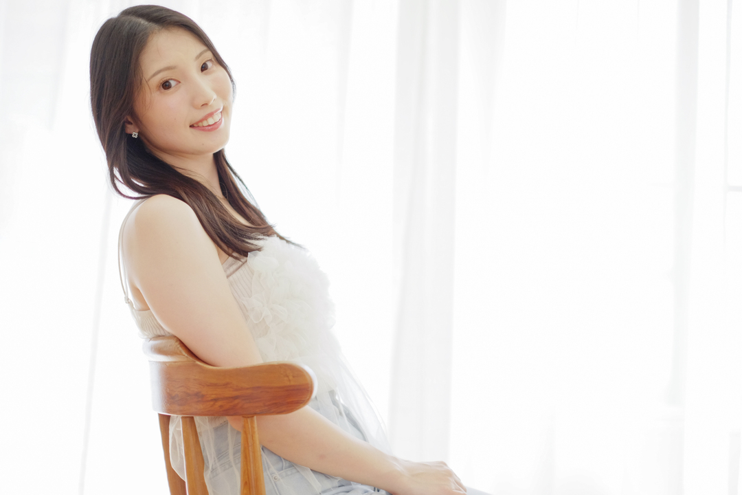 Thumb 83b7847f 979d 433d 8a69 8f8ccf3ef801