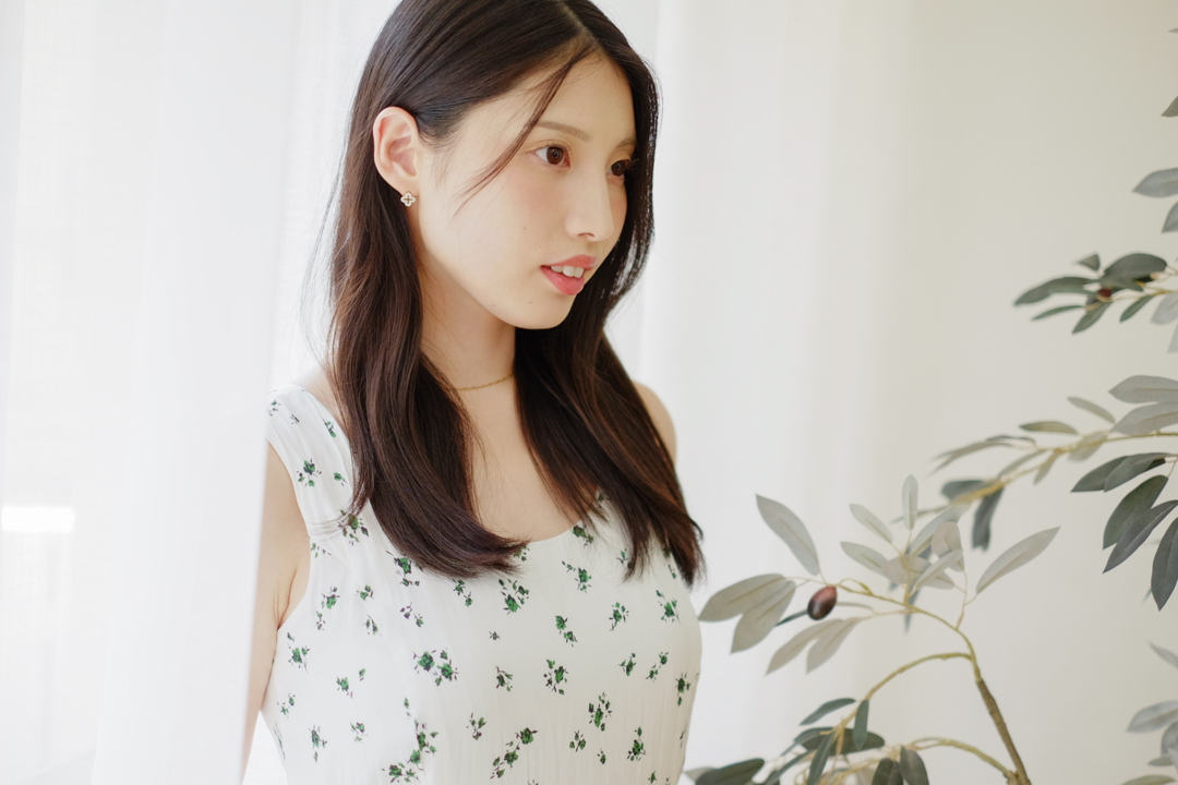 Thumb dc13e181 54c6 4a94 96a8 3c27f149c66b