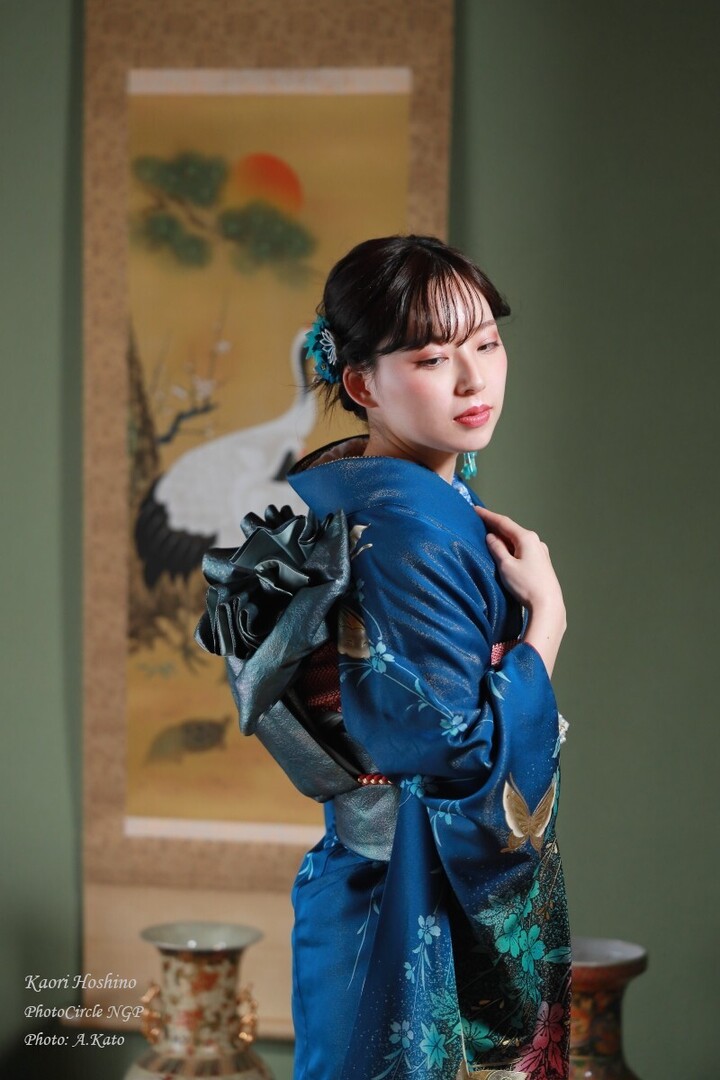 Thumb e34317df dd1b 4192 93ad 1a02d3f36c96