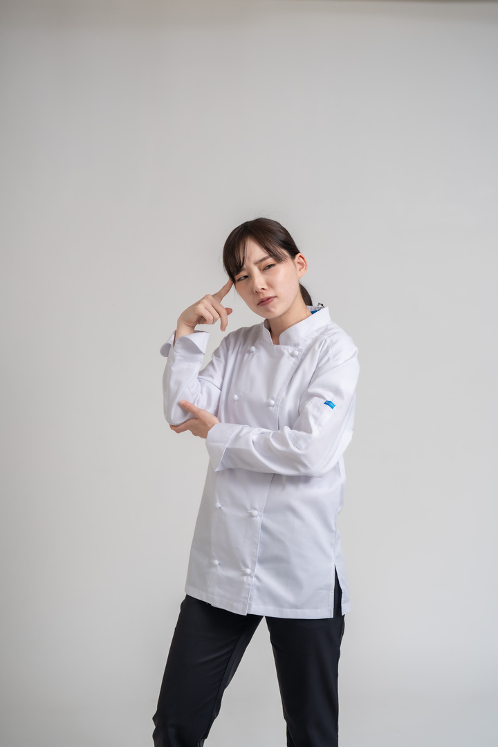 Thumb e20f8e30 4272 4acf a0c2 675c5f96f04b