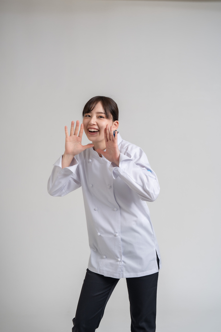 Thumb 4ab595ed df67 45fe 8c6c f832cc1e0937